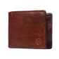 CashCraft Leather Wallet for Everyday