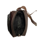 Classic Mini Travel Bag for Men