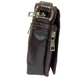 Classic Mini Travel Bag for Men