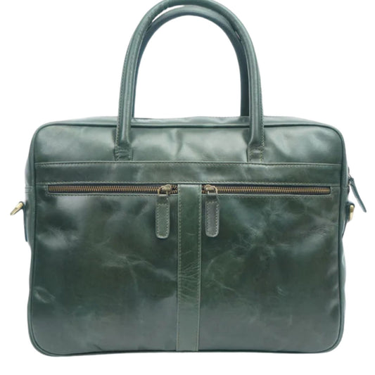 Classy Laptop Bag for Professionals