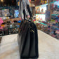 Elegance Women's Handbag