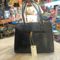 Elegance Women's Handbag