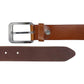 Men’s Classic Genuine Leather Belt