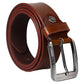 Men’s Classic Genuine Leather Belt