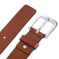 Men's Genuine Leather Belt