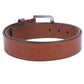 Men's Genuine Leather Belt