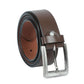 Stylish Genuine Leather Belt for Men