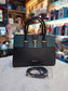 Women's Regal Elegance Handbag