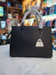 Women's Regal Elegance Handbag