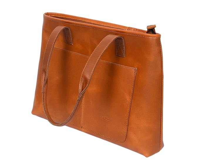 Women's Stylish Shoulder Handbag