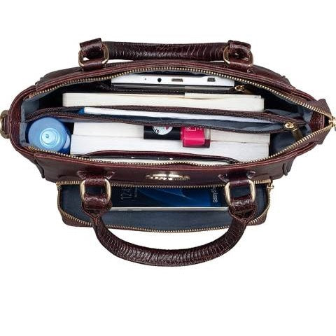 Buy Shoulder Bags,Women Touches Screen PU Leather Cross-body Mobile Phone Bag  Shoulder Handbag Bag Purse Wallet,Multi Pocket… Online at desertcartINDIA