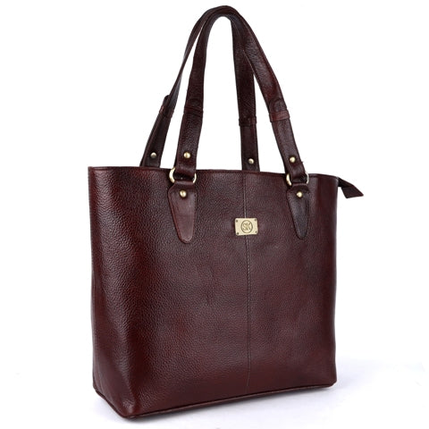 Fynosy Fashion Women Handbag . new trendy and fancy premium quality  ladiesbags