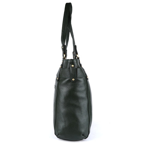 Crocodile Leather Ladies Hand Bag at Rs 2200 | Ladies Handbag in Howrah |  ID: 23343974191